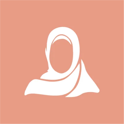 Hijab Supplies