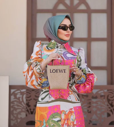 Italian Cashmere Wool Coat Dress